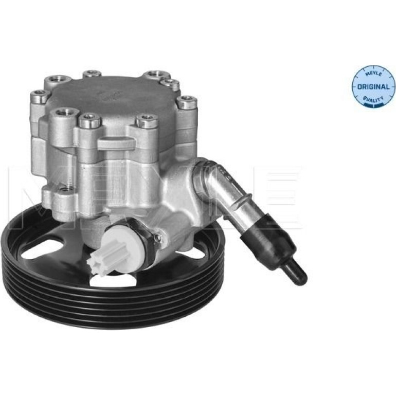 Servopumpe, Lenkung 11-14 631 0019 Servopumpe, Lenkung 11-14 631 0019