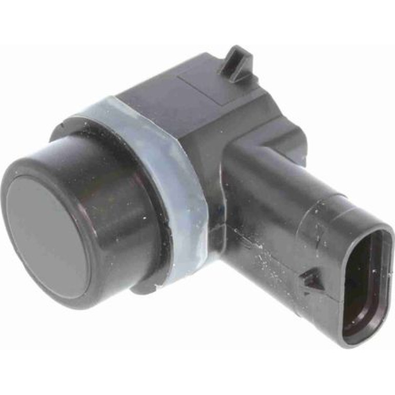 VEMO Sensor, Einparkhilfe V10-72-0821 VEMO Sensor, Einparkhilfe V10-72-0821