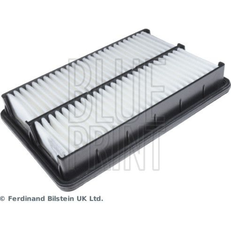 Luftfilter Hyundai 2.0Crdi Sonata 06 ADG02270 Luftfilter Hyundai 2.0Crdi Sonata 06 ADG02270