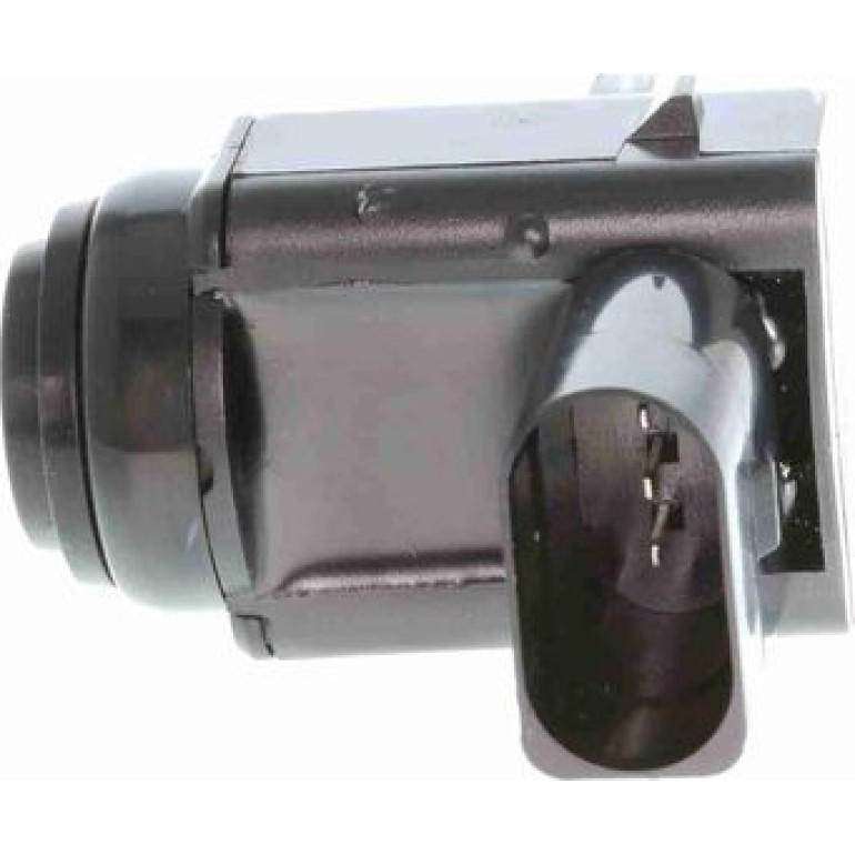 VEMO Sensor, Einparkhilfe V10-72-0819 VEMO Sensor, Einparkhilfe V10-72-0819
