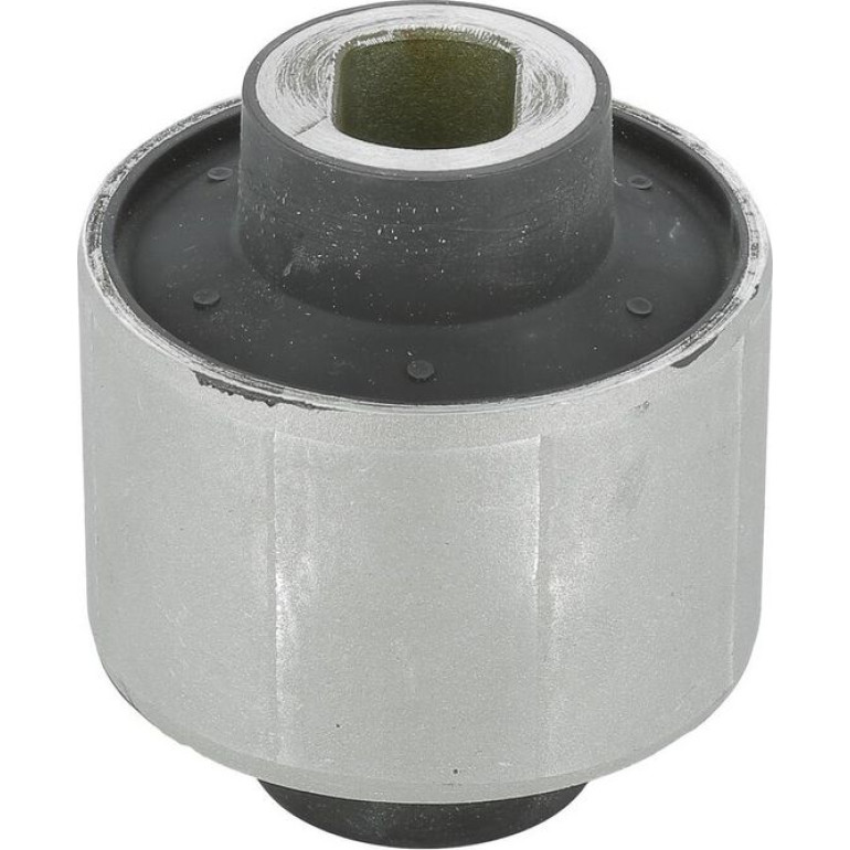 MONROE Lagerung, Lenker L23816