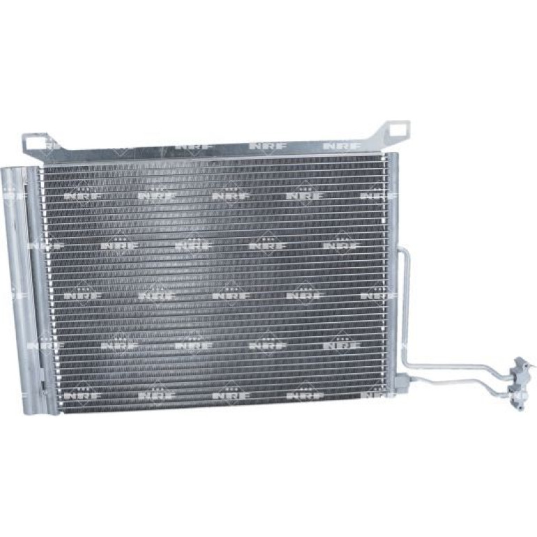 Kondensator, Klimaanlage 35787
