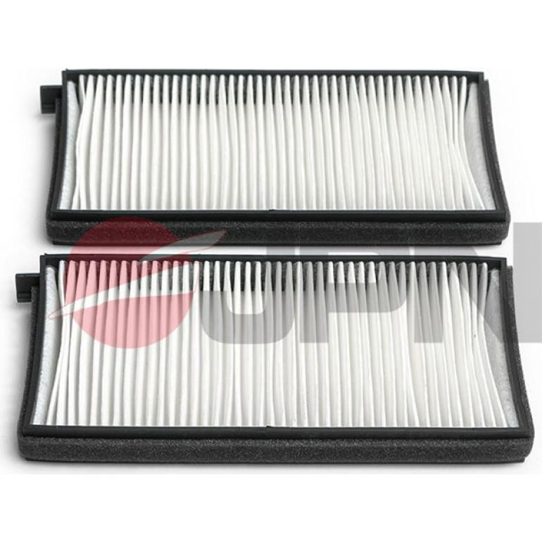 JPN Filter, Innenraumluft 40F0011-JPN JPN Filter, Innenraumluft 40F0011-JPN