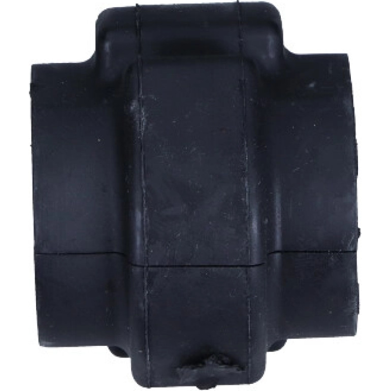 MAXGEAR Fahrwerkslager MGZ-201021 VW A4/A6/Passat 72-1334 MAXGEAR Fahrwerkslager MGZ-201021 VW A4/A6/Passat 72-1334