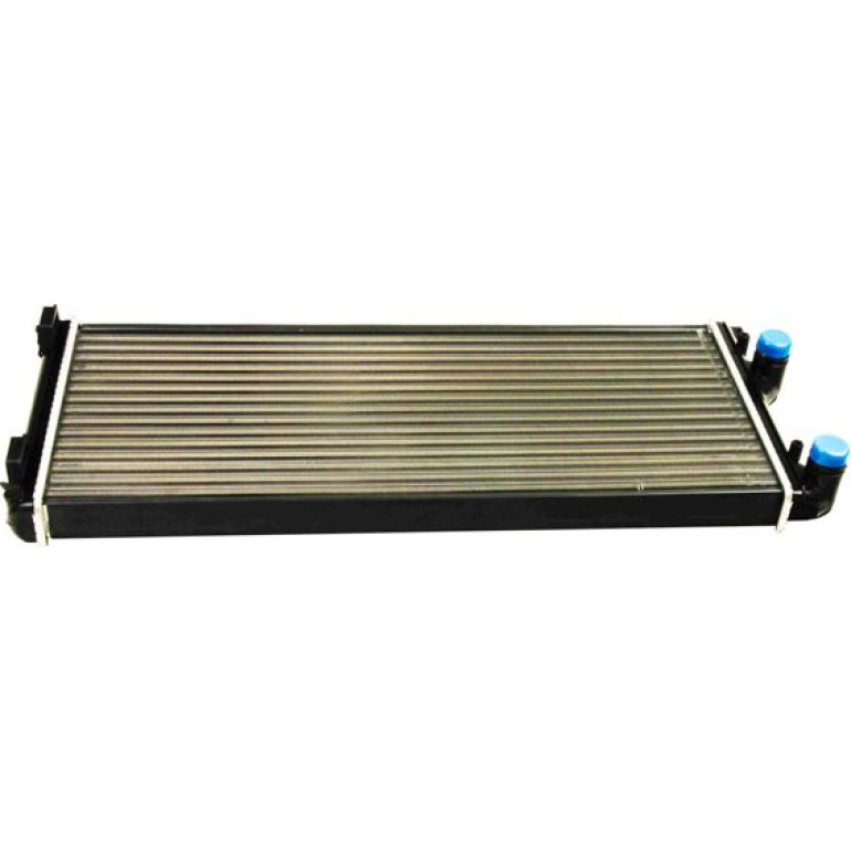 Kühler, Motorkühlung AC230058 Kühler, Motorkühlung AC230058