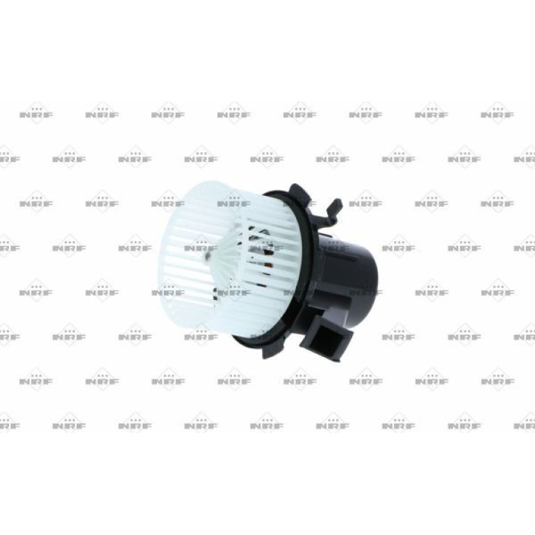 Innenraumgebläse NRF34198