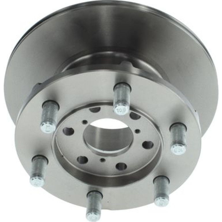 Bremsscheibe VA 0 986 478 742 Bremsscheibe VA 0 986 478 742