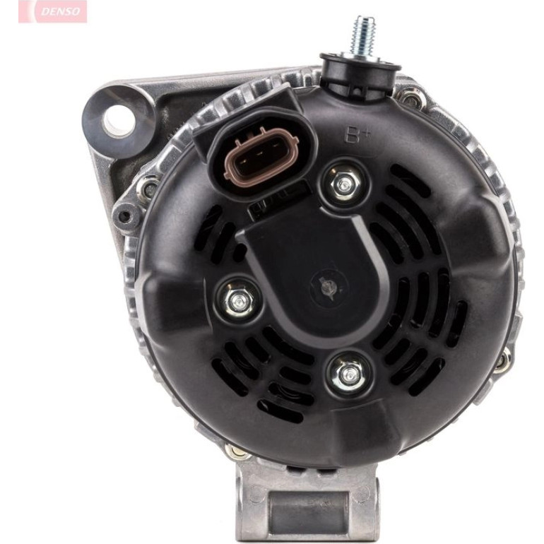 DENSO Generator DAN989 DENSO Generator DAN989