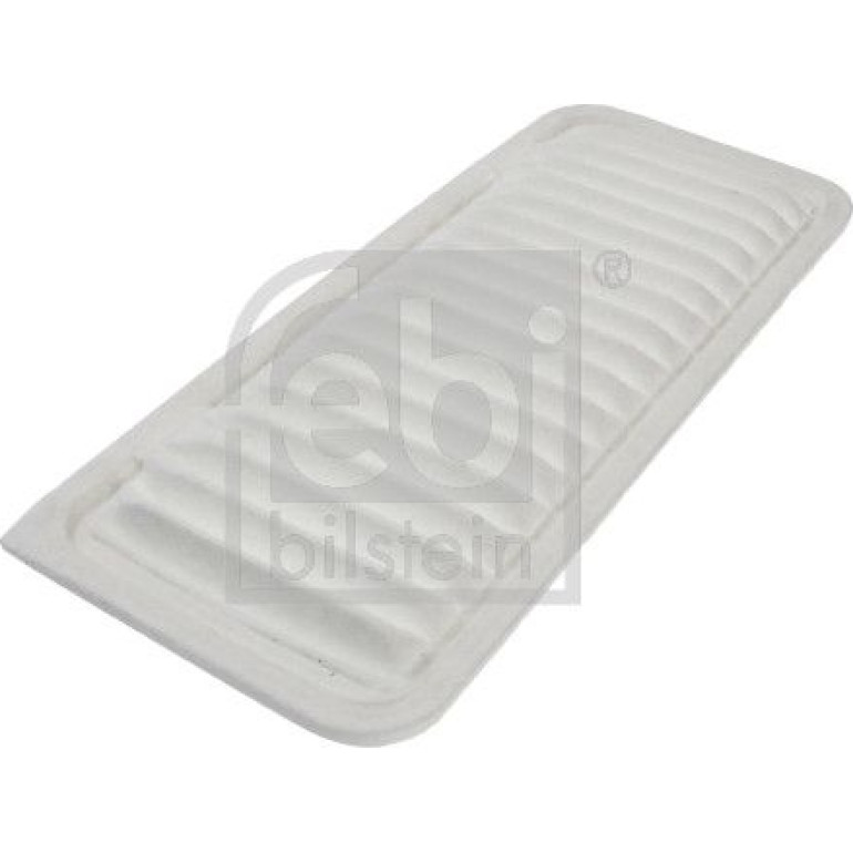 FEBI BILSTEIN Luftfilter 184300 FEBI BILSTEIN Luftfilter 184300