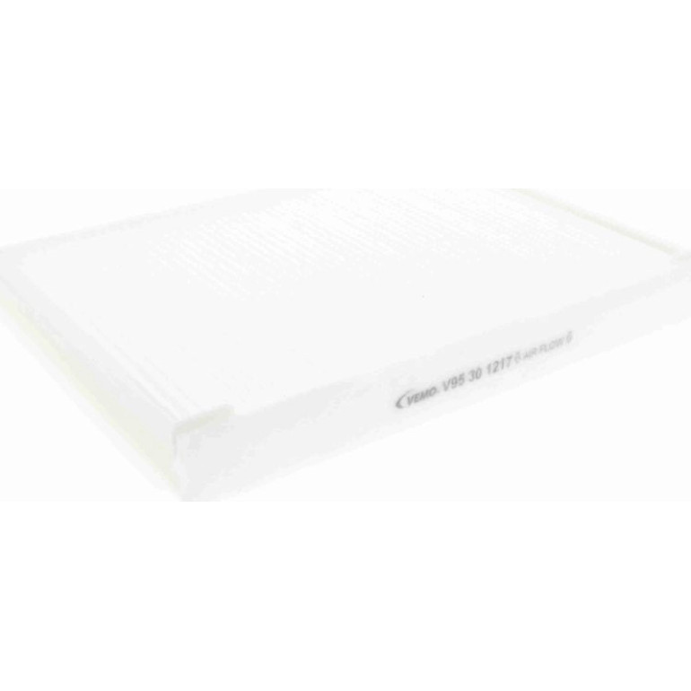 VEMO Filter, Innenraumluft V95-30-1217