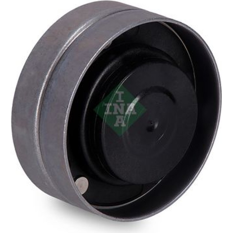 Umlenk-/Führungsrolle, Keilrippenriemen 532 0463 10 Umlenk-/Führungsrolle, Keilrippenriemen 532 0463 10