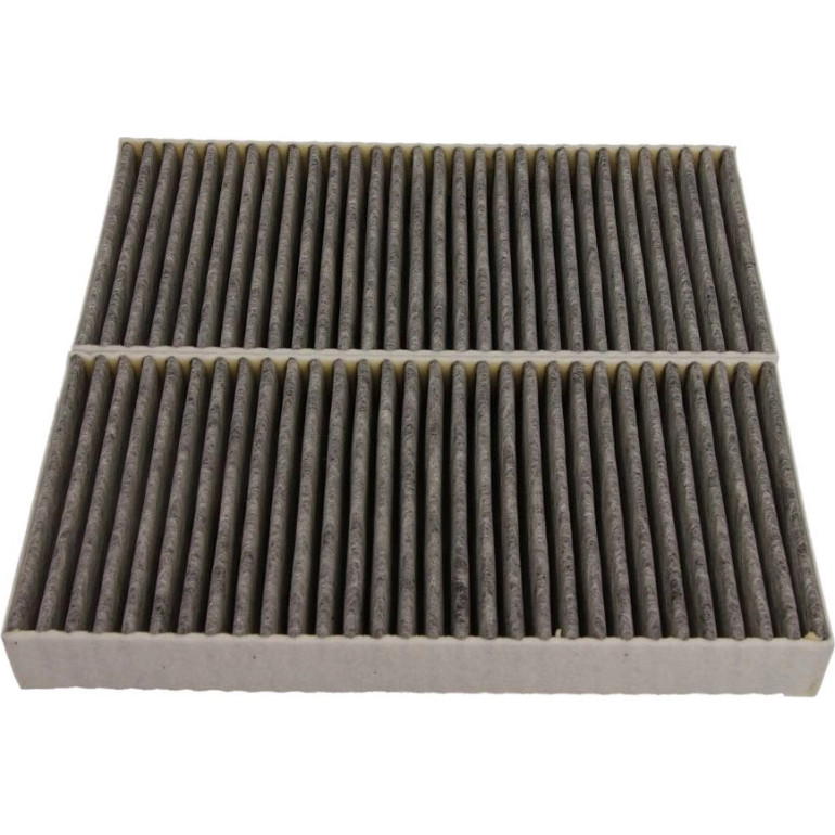 Innenraumfilter Renault Laguna Mit Aktivkohle Original 272772951R Innenraumfilter Renault Laguna Mit Aktivkohle Original 272772951R
