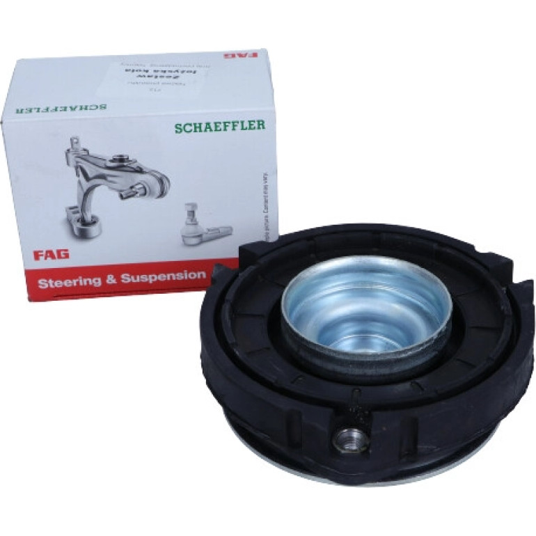 Reparatursatz, Federbeinstützlager 815 0038 30 Reparatursatz, Federbeinstützlager 815 0038 30