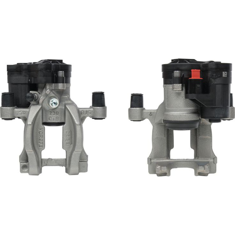 Bremssattel 24.6242-7002.5