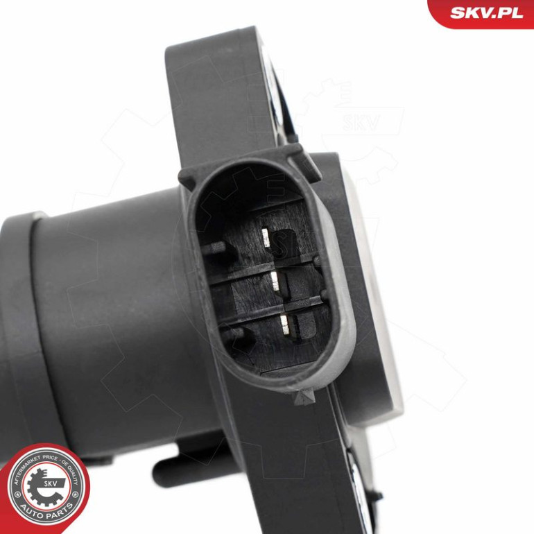 ESEN SKV Sensor, Motorölstand 17SKV945 ESEN SKV Sensor, Motorölstand 17SKV945