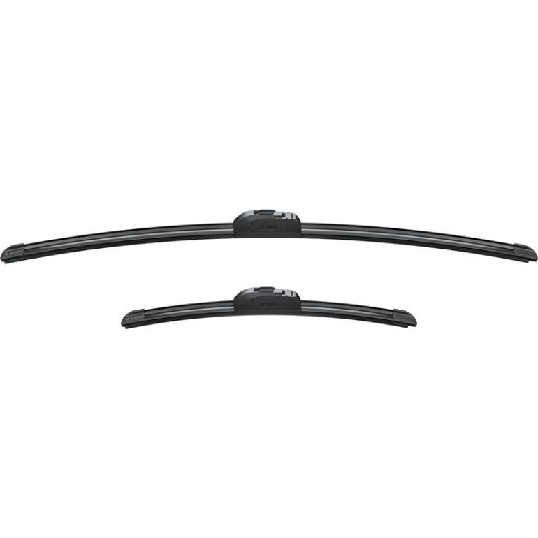 Bosch Scheibenwischer Aerotwin AR656S Bosch Aerotwin Retrofit 3397014210 Bosch Scheibenwischer Aerotwin AR656S Bosch Aerotwin Retrofit 3397014210