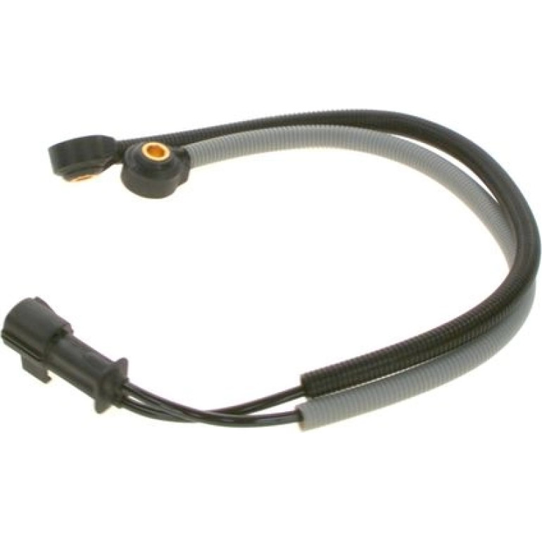76 616 012 Klopfsensor 0 261 231 142 76 616 012 Klopfsensor 0 261 231 142