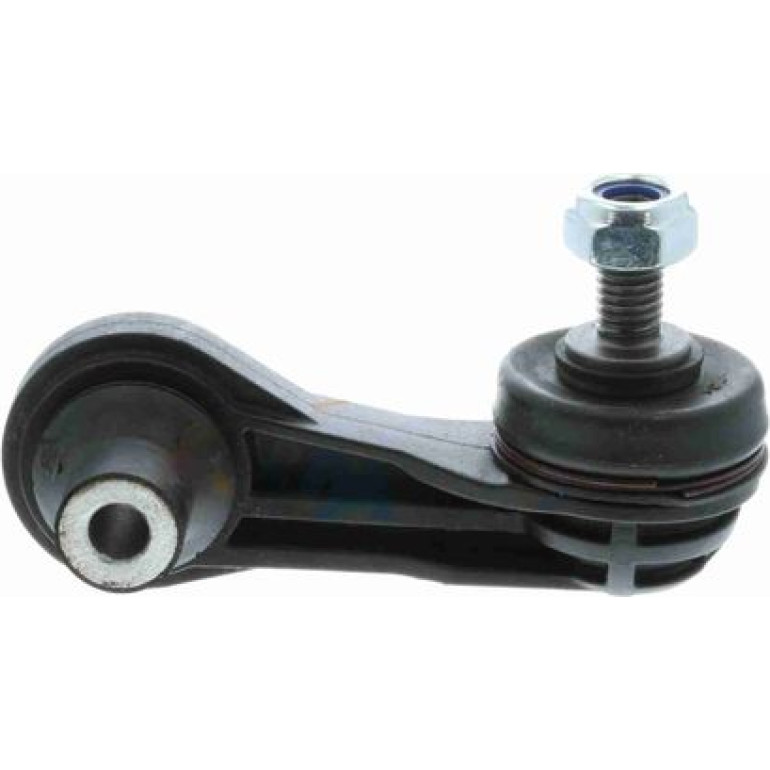 VAICO Stange/Strebe, Stabilisator V10-3947 VAICO Stange/Strebe, Stabilisator V10-3947