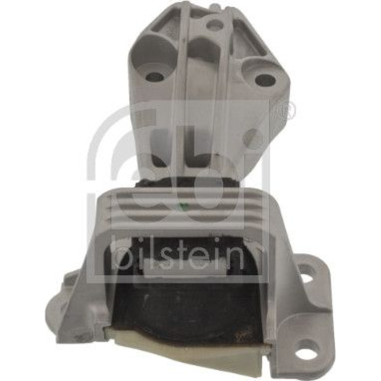 Lagerung, Motor Renault Megane Iii/Fluence/Scenic Iii 1.5/1.6/2.0Dci 48372 Lagerung, Motor Renault Megane Iii/Fluence/Scenic Iii 1.5/1.6/2.0Dci 48372