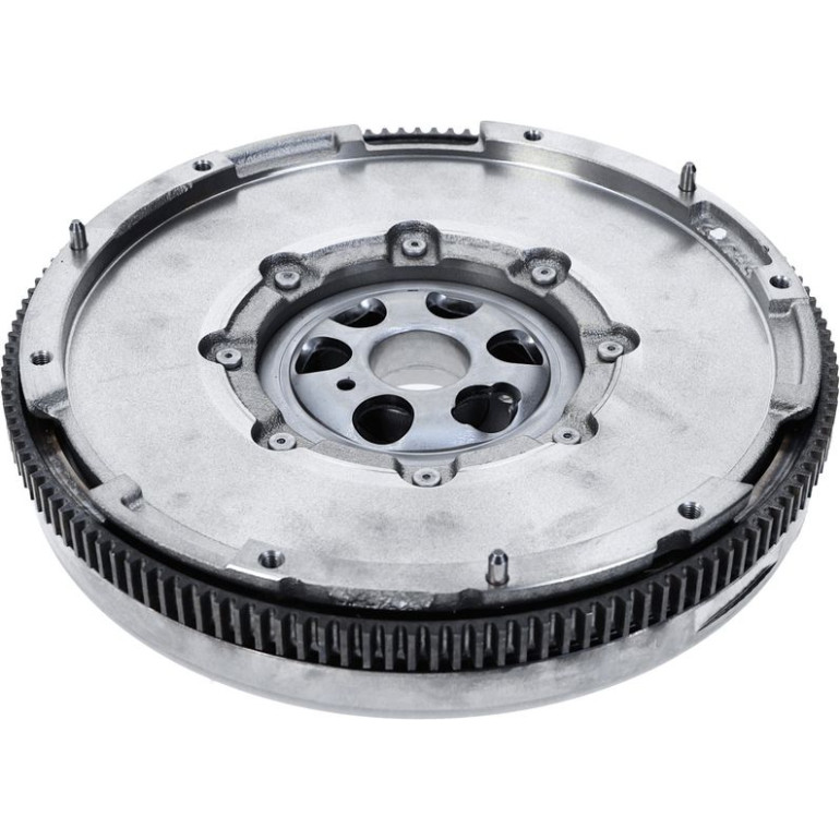 SACHS Kupplungssatz 2289 601 002 SACHS Kupplungssatz 2289 601 002