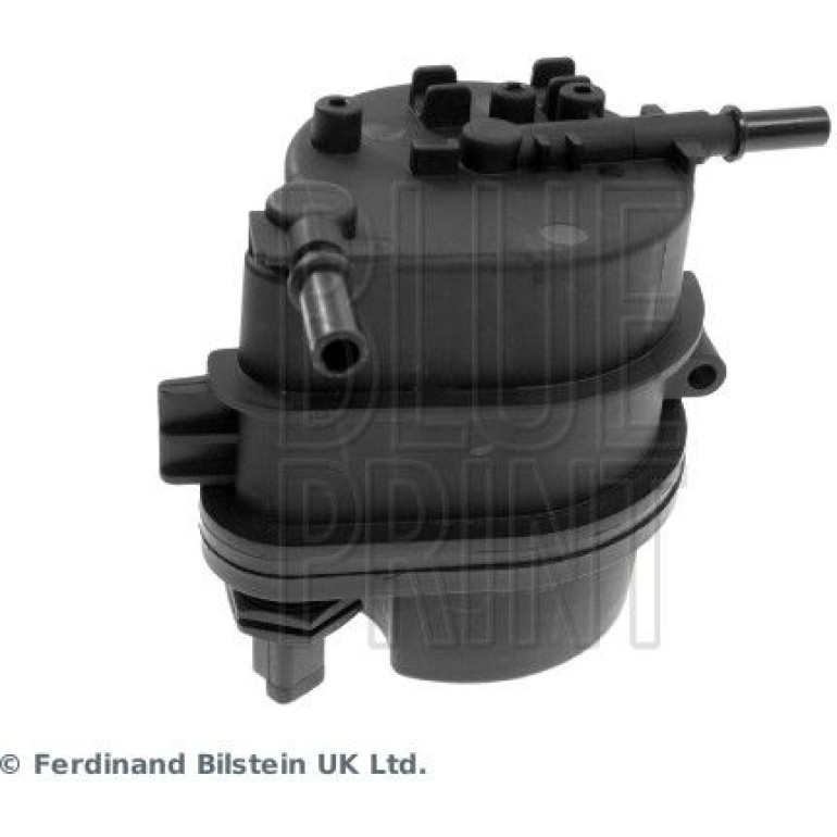 BluePrint Kraftstofffilter ADM52338 BluePrint Kraftstofffilter ADM52338