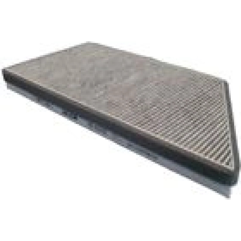 Innenraumfilter Peugeot 206 98- Mit Aktivkohle MS-6176C Innenraumfilter Peugeot 206 98- Mit Aktivkohle MS-6176C