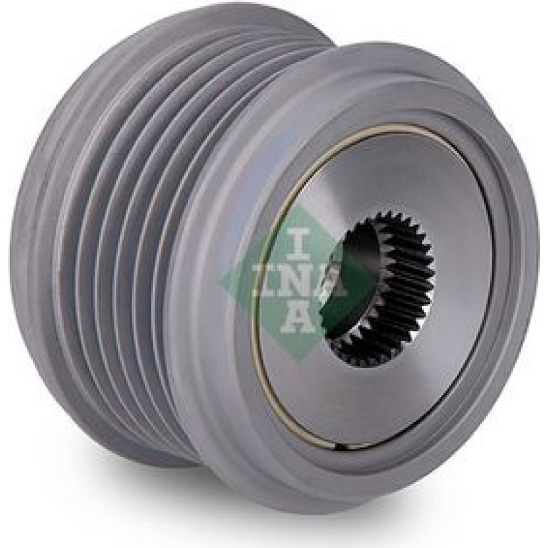 Generatorfreilauf 535 0276 10 Generatorfreilauf 535 0276 10