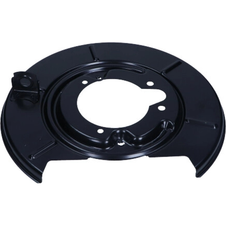 Maxgear Spritzblech, Bremsscheibe 19-4352 Maxgear Spritzblech, Bremsscheibe 19-4352