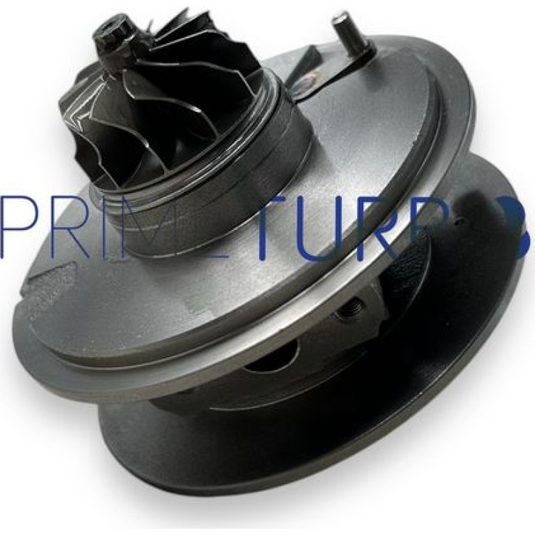 Prime Turbo Rumpfgruppe, Lader M00035C Prime Turbo Rumpfgruppe, Lader M00035C