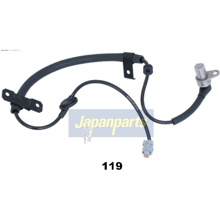 Sensor, Raddrehzahl ABS-119 Sensor, Raddrehzahl ABS-119
