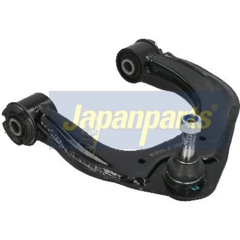 Lenker, Radaufhängung BS-357L Lenker, Radaufhängung BS-357L