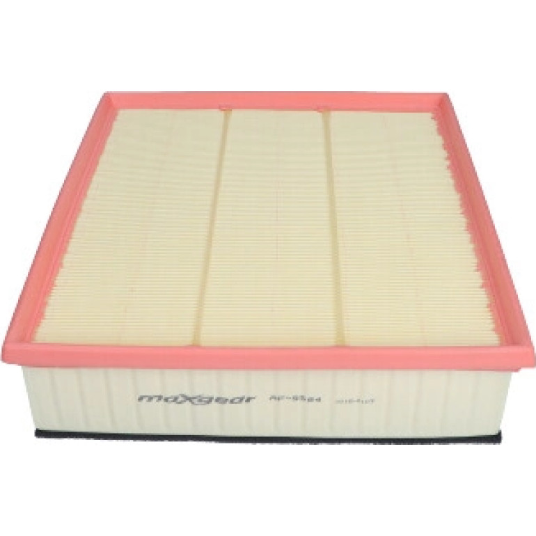 Luftfilter 26-2466 Luftfilter 26-2466