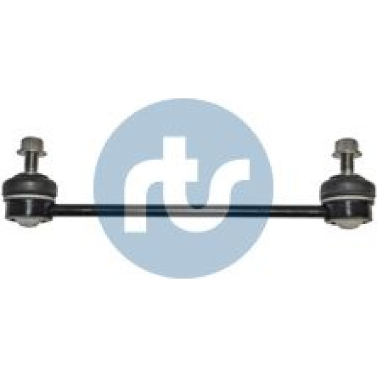 RTS Stabilisatorstange 97-90637 RTS Stabilisatorstange 97-90637