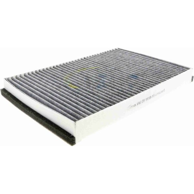 VEMO Filter, Innenraumluft V40-31-1118-1