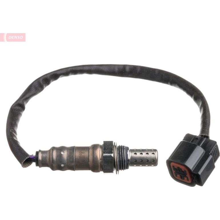 DENSO Lambdasonde DOX-2059 DENSO Lambdasonde DOX-2059