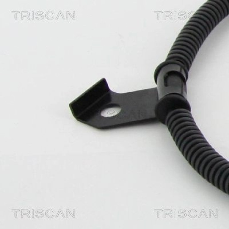 Sensor, Raddrehzahl 818043701 Sensor, Raddrehzahl 818043701