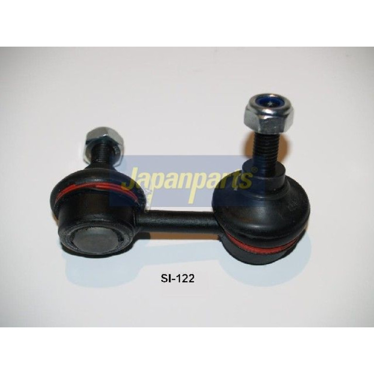 Koppelstange Nissan P. Primera 02- Le SI-121L
