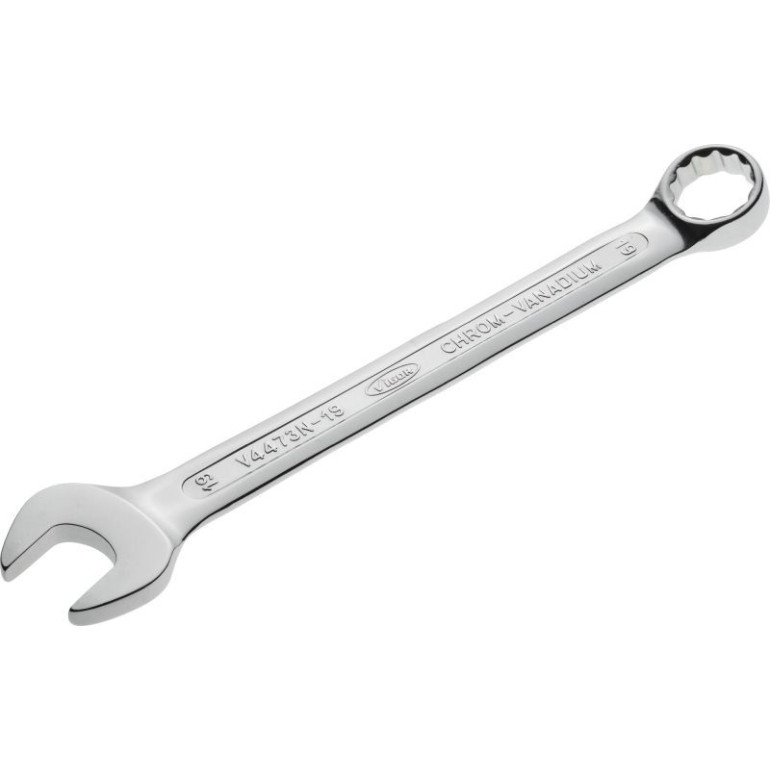 VIGOR Ring-/Gabelschlüssel V4473N-19 VIGOR Ring-/Gabelschlüssel V4473N-19