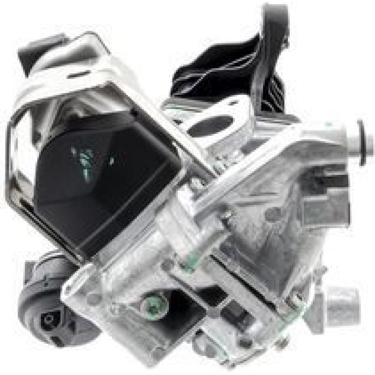 AGR-Ventil CE 42 000P