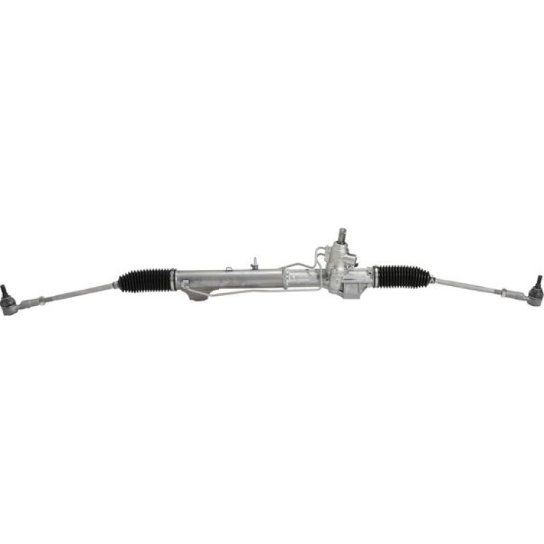 Bosch Lenkgetriebe K S01 001 823