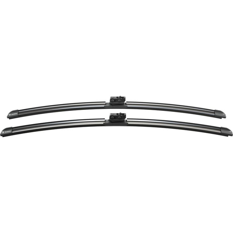 Bosch Scheibenwischer Aerotwin A843S 3397009843 Bosch Scheibenwischer Aerotwin A843S 3397009843