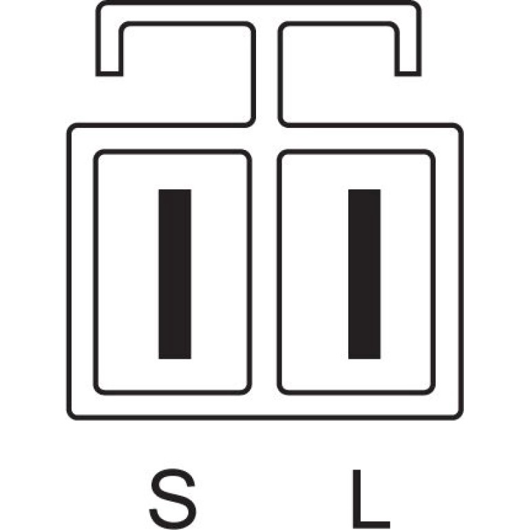 Lichtmaschine 0 986 042 291 Lichtmaschine 0 986 042 291