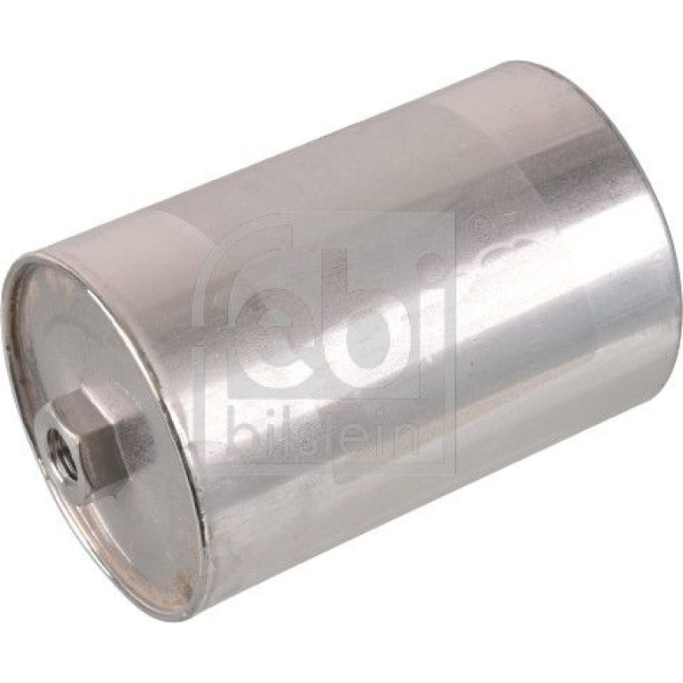 FEBI BILSTEIN Kraftstofffilter 100479 FEBI BILSTEIN Kraftstofffilter 100479