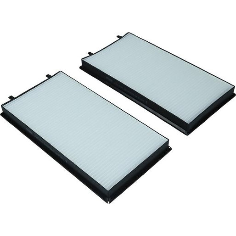 KAMOKA Filter, Innenraumluft F421001 KAMOKA Filter, Innenraumluft F421001