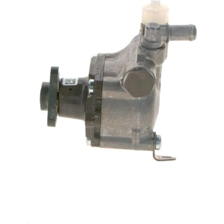 Servopumpe K S00 000 186 Servopumpe K S00 000 186