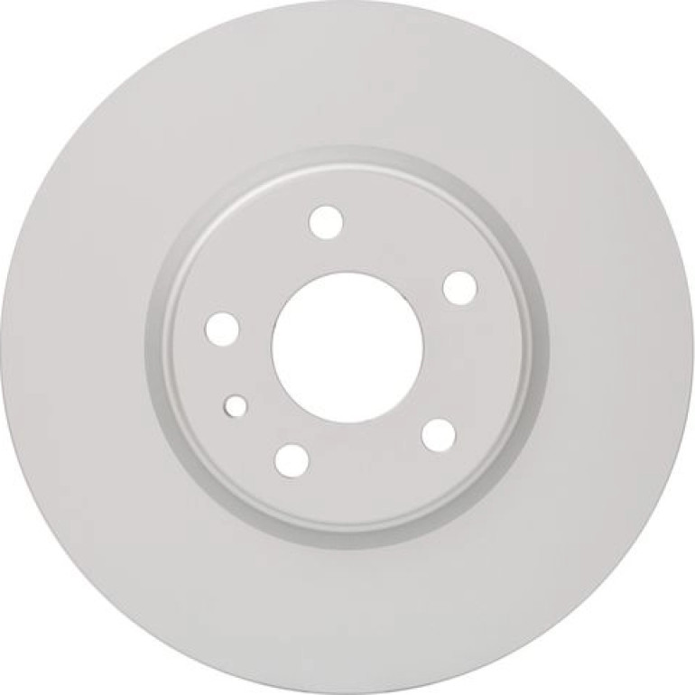 Bremsscheibe VA 0 986 479 D85 Bremsscheibe VA 0 986 479 D85