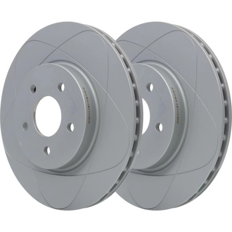Bremsscheibe Ford P. Mondeo 00-07 Power Disc 24.0324-0161.1 Bremsscheibe Ford P. Mondeo 00-07 Power Disc 24.0324-0161.1