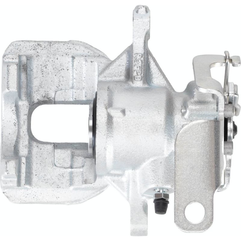 Tauschbremssattel HA li BHV658E