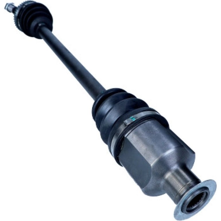 Antriebswelle 49-1175 Antriebswelle 49-1175