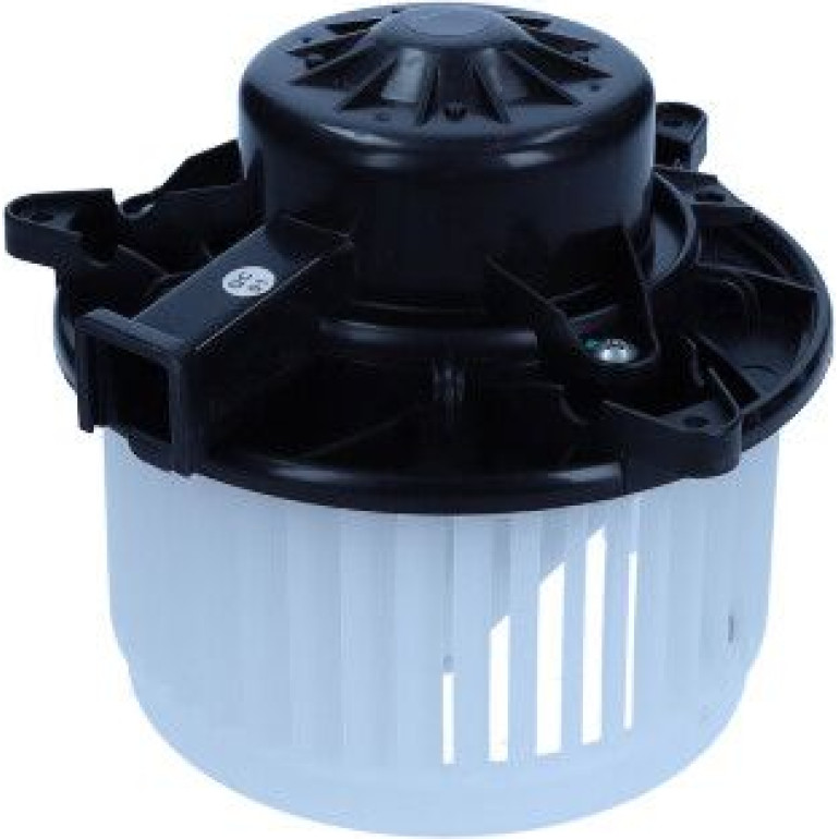 Innenraumgebläse AC730151 Innenraumgebläse AC730151